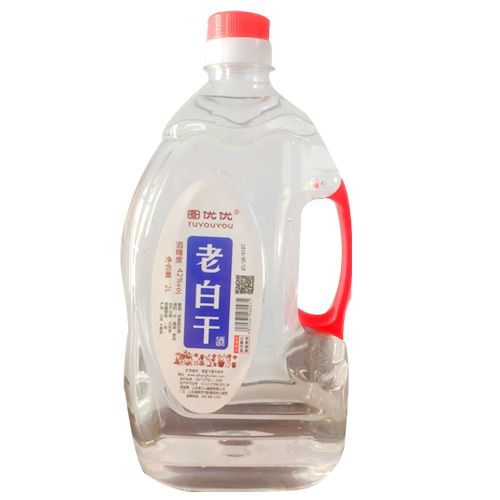 鿴ϸϢ⣺2L42ϰ׸1*6 Ķ926