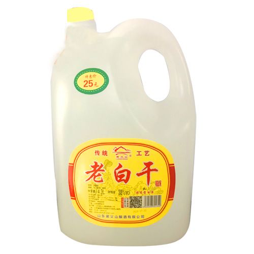 鿴ϸϢ⣺4.3L38ϰ׸1*4 Ķ884