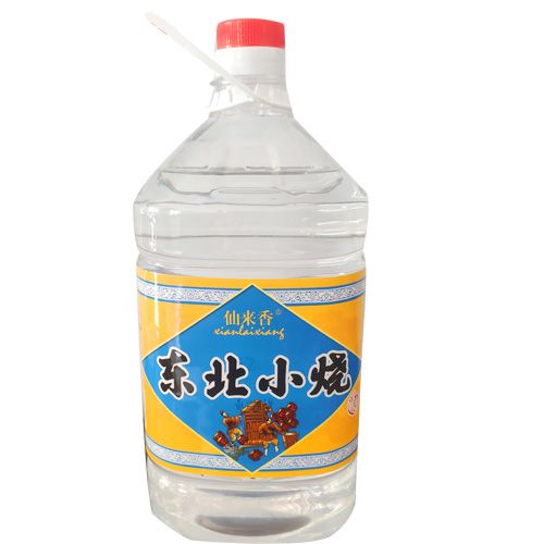 鿴ϸϢ⣺2.5L42㶫С1*6 Ķ1011