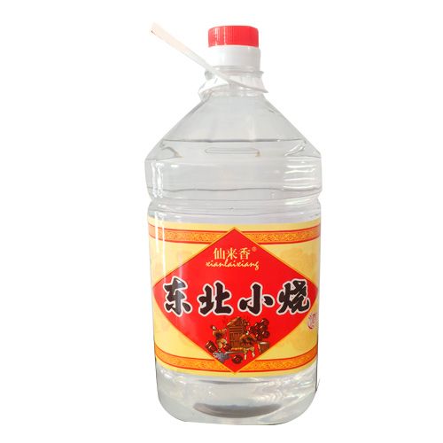 鿴ϸϢ⣺2.5L52㶫С1*6 Ķ956