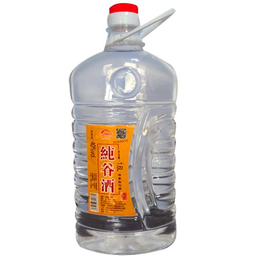 鿴ϸϢ⣺1.6L40㴿Ⱦ1*6 Ķ877